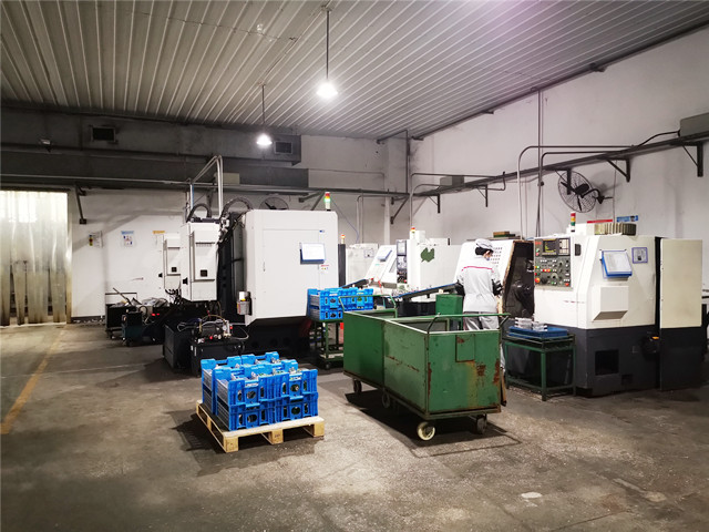 �������Q���a����